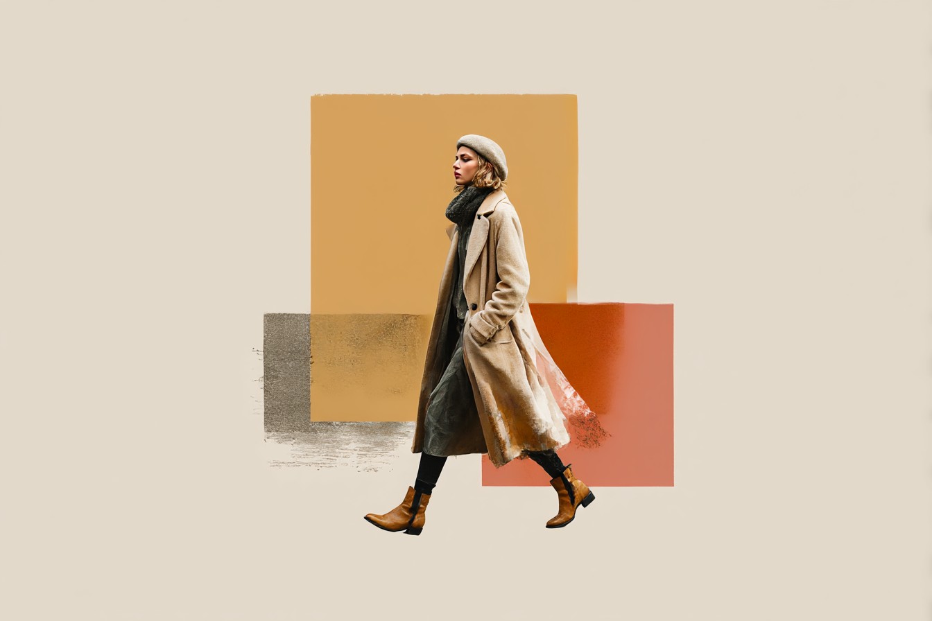 Teddy Coats