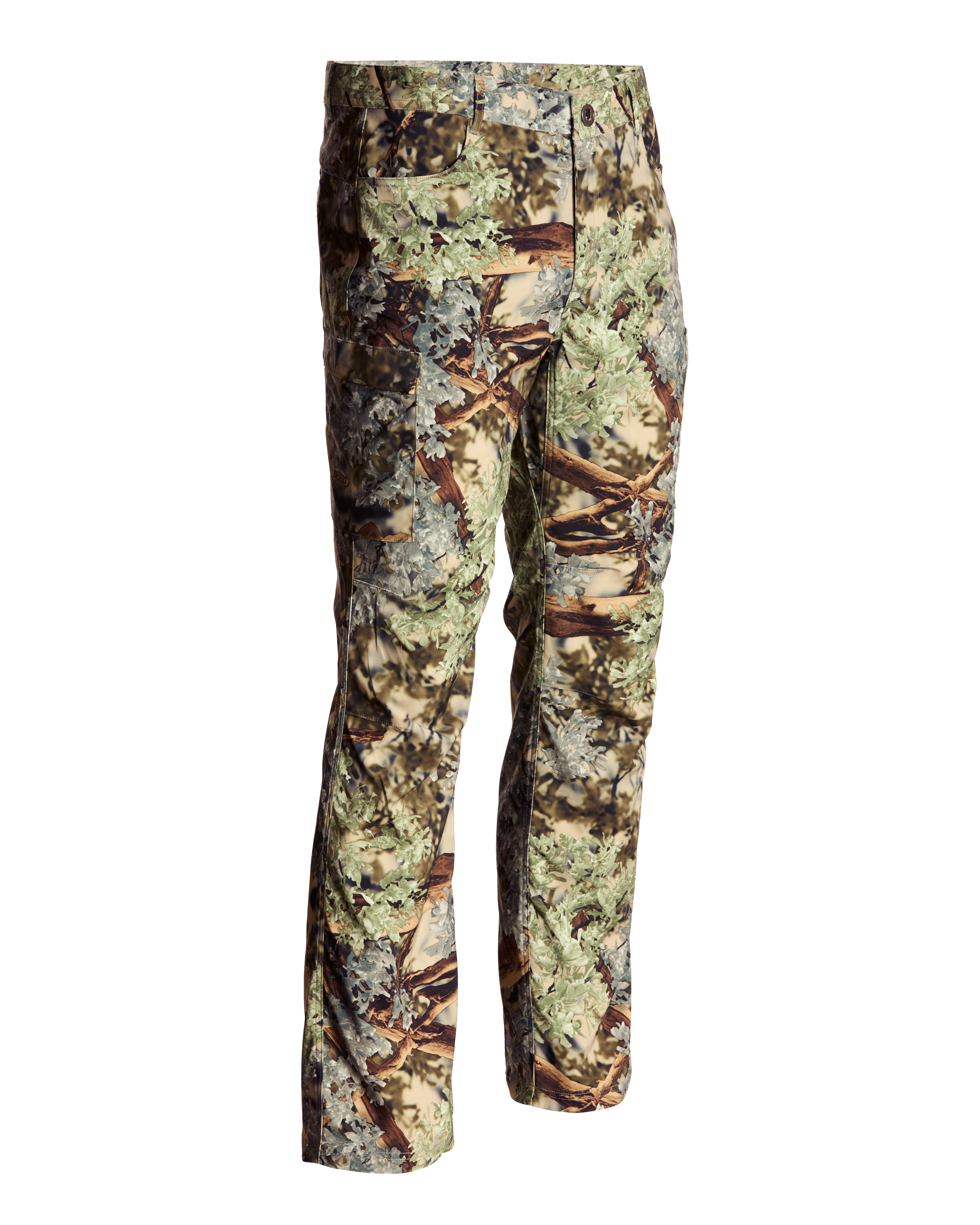 Hunter Pant . Closeout