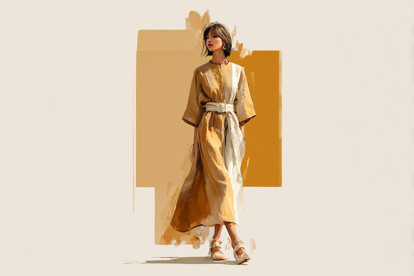 Beach Dresses