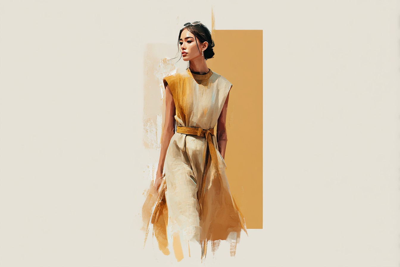Tunics