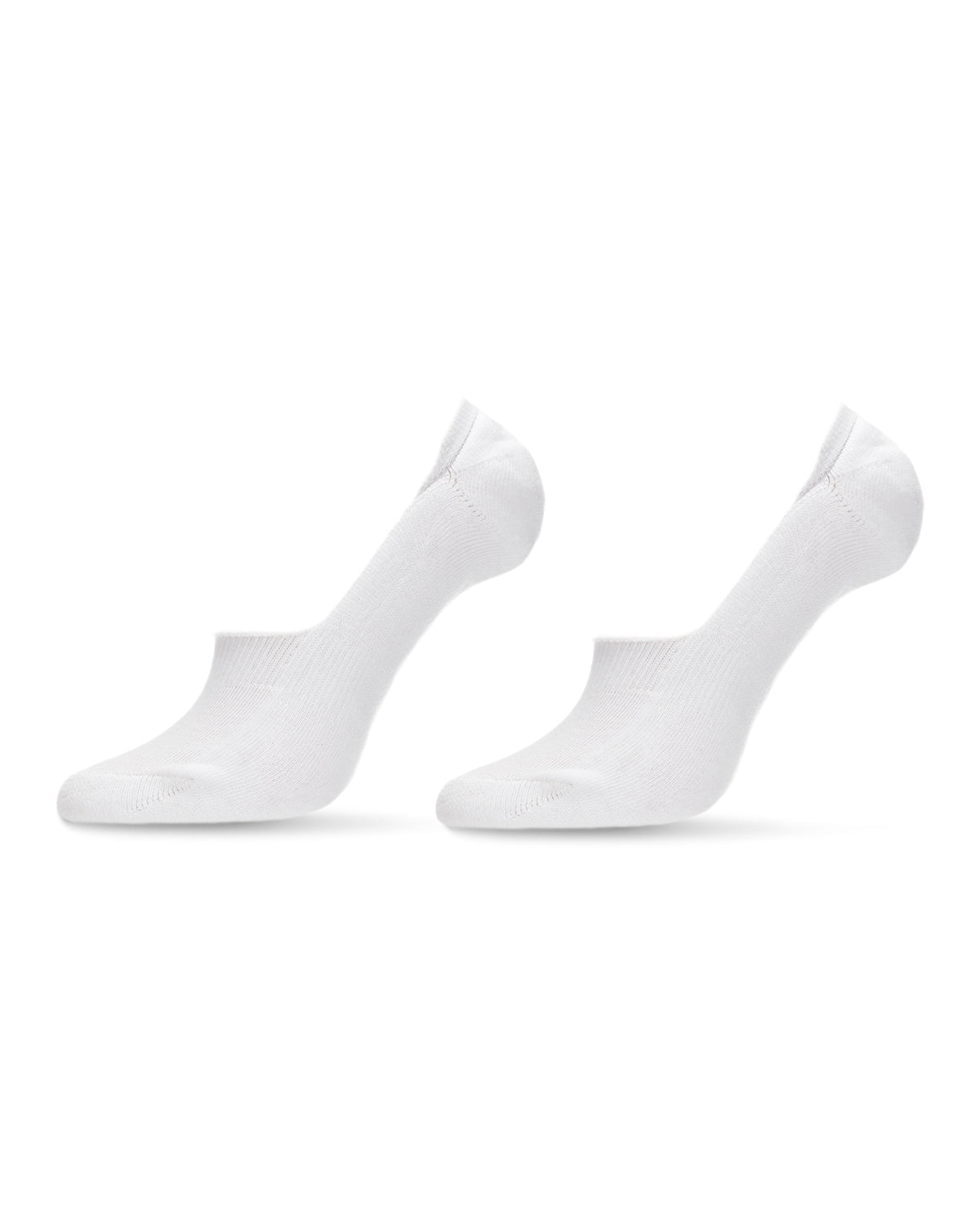 Popular Invisible Cushion Sneaker Socks Liners Pack