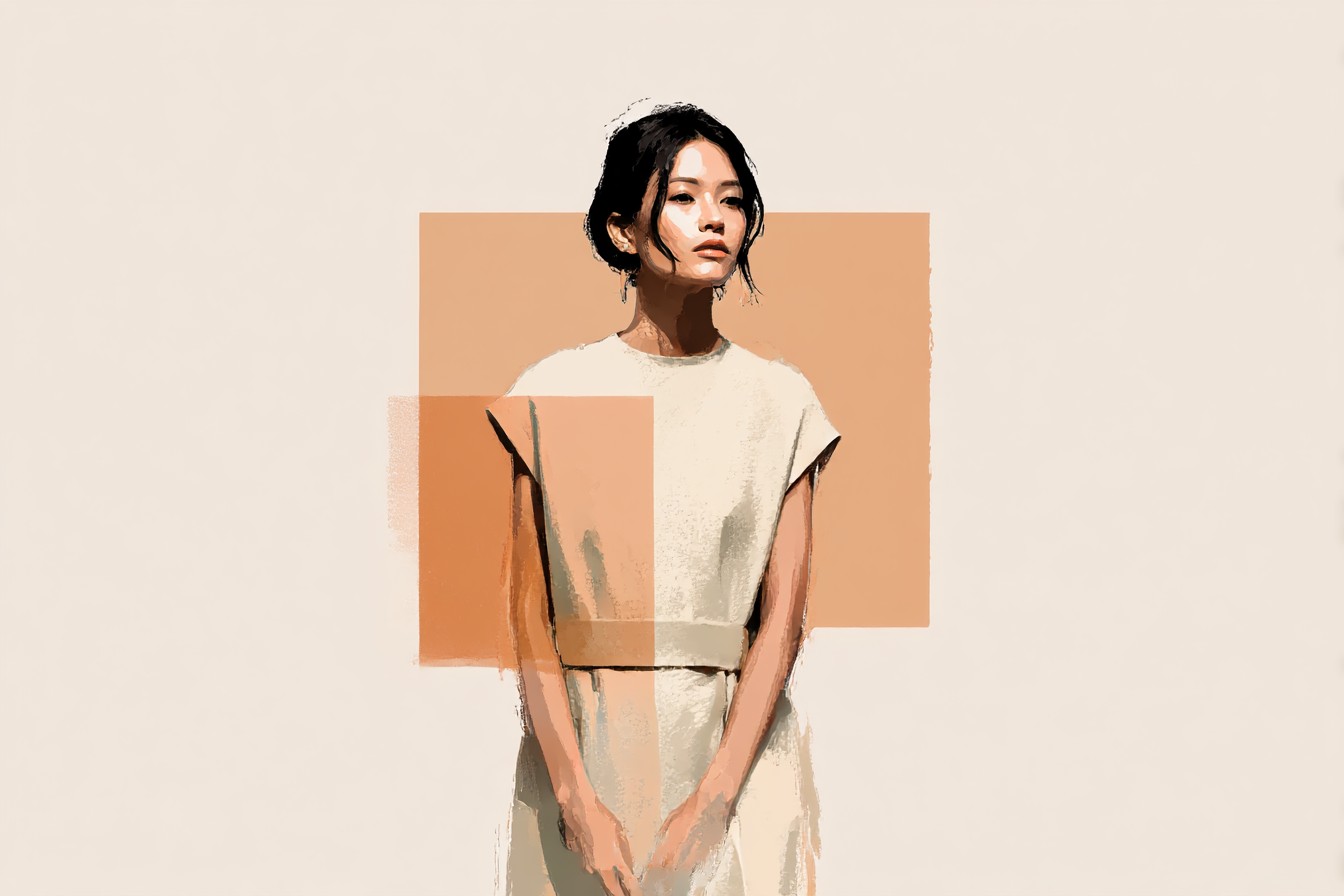 Broderie Dresses