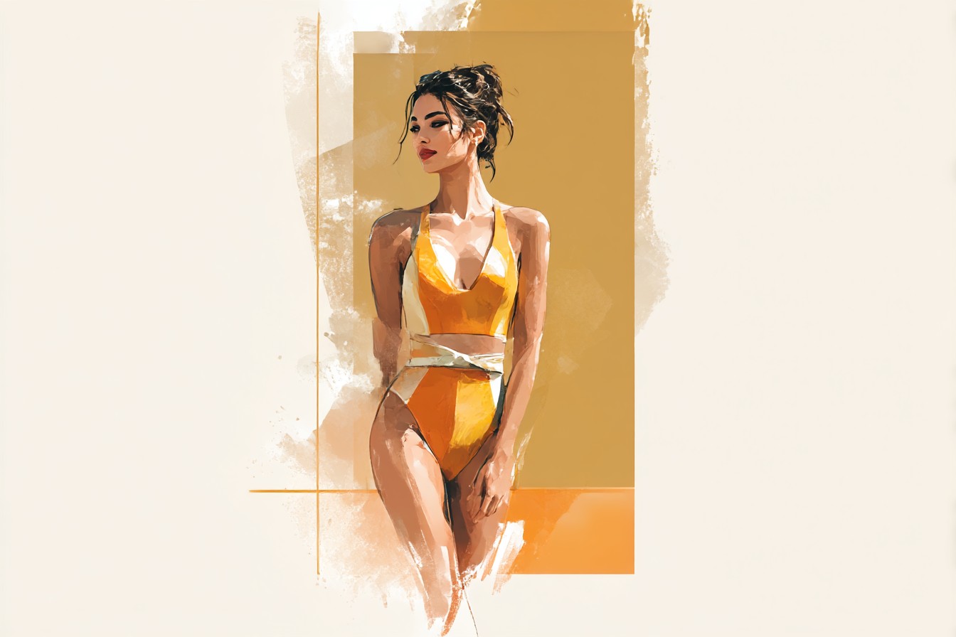 Swimsuits