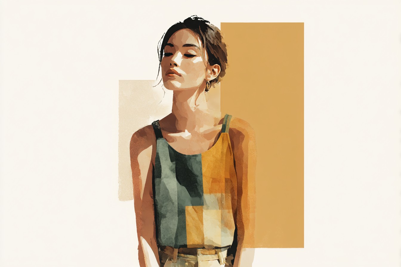 Tank Tops