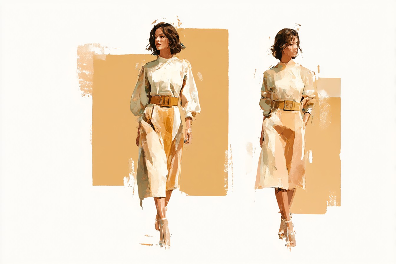 Loungewear Sets