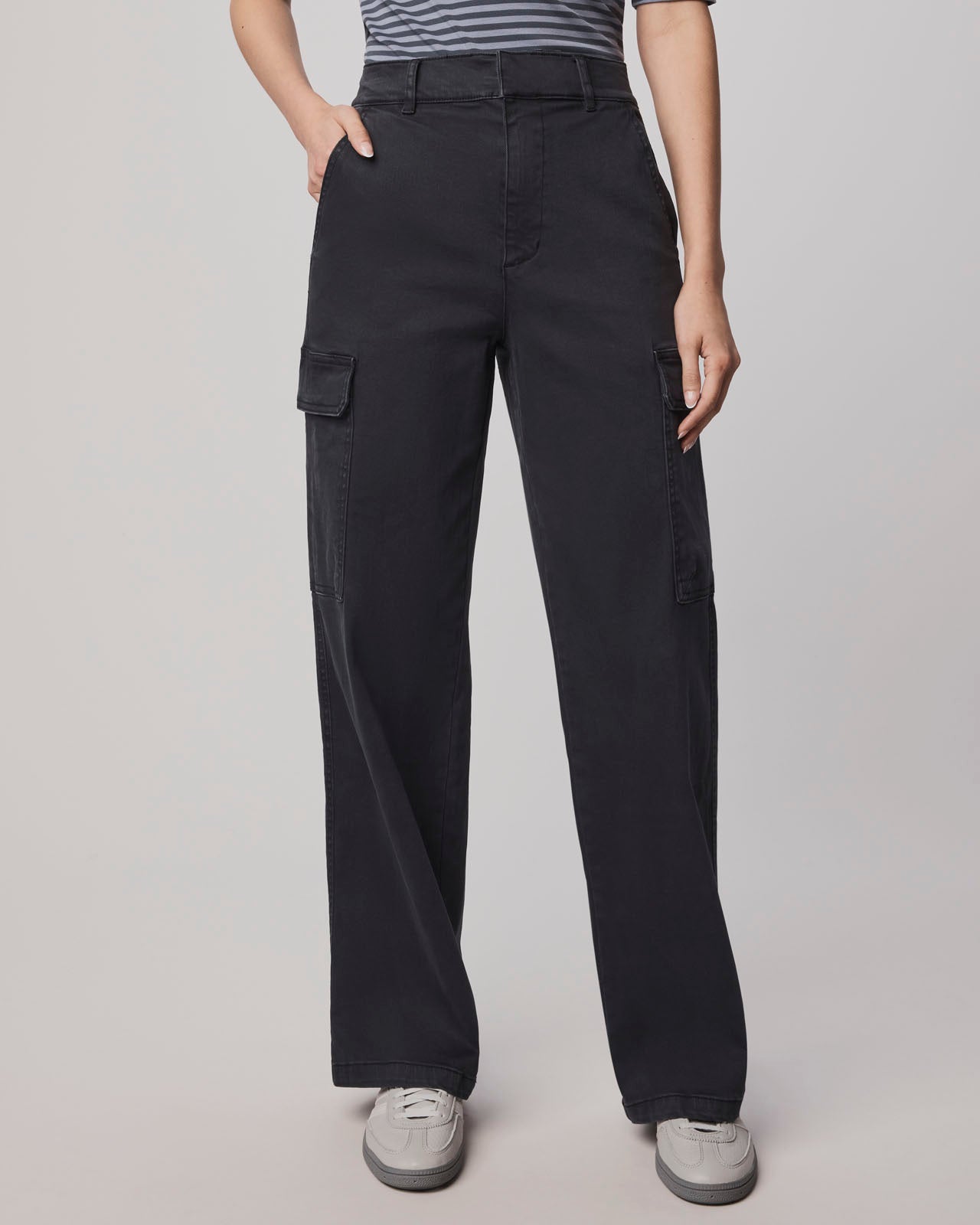 Splendid - Kylie Cargo Pant