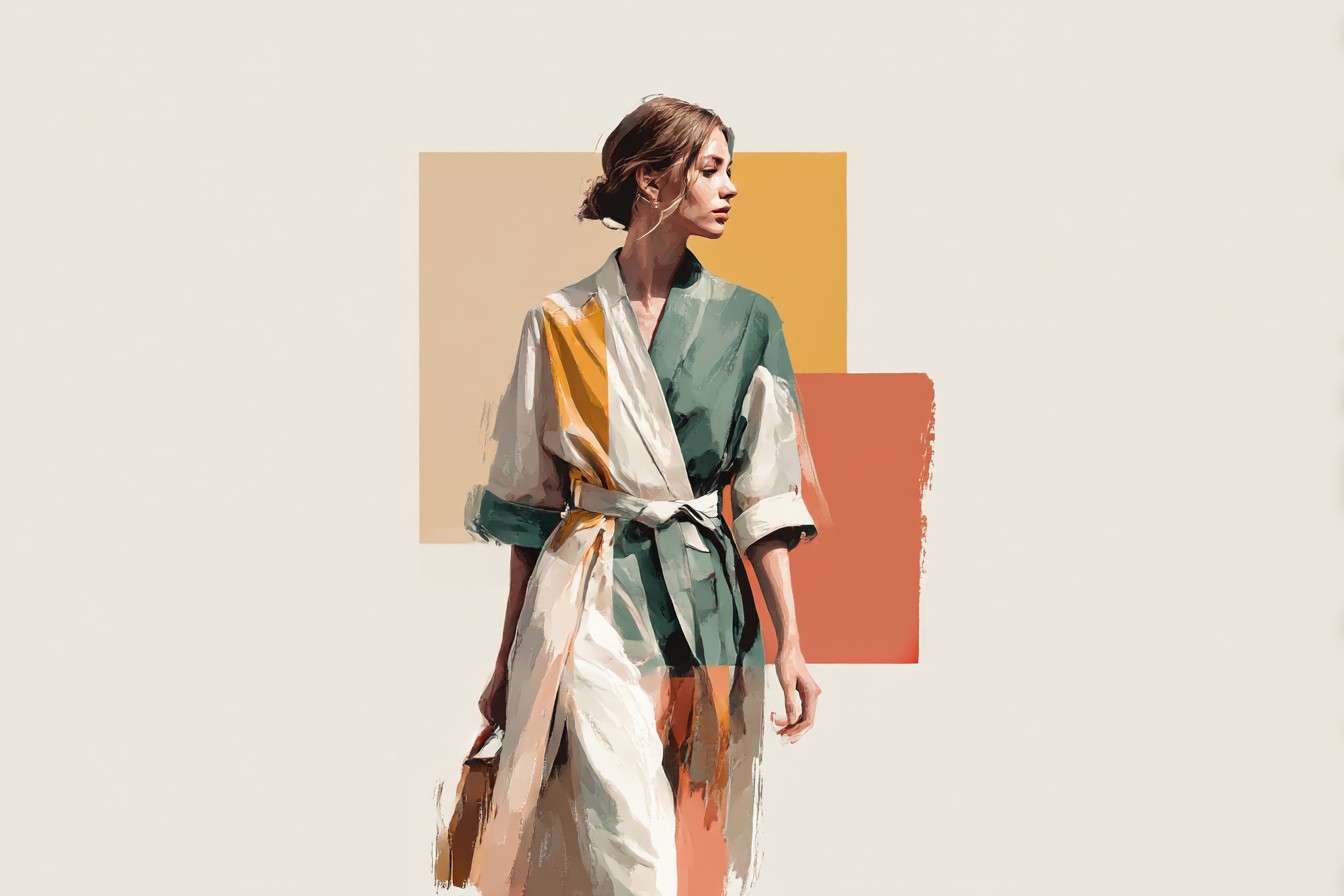 Capes