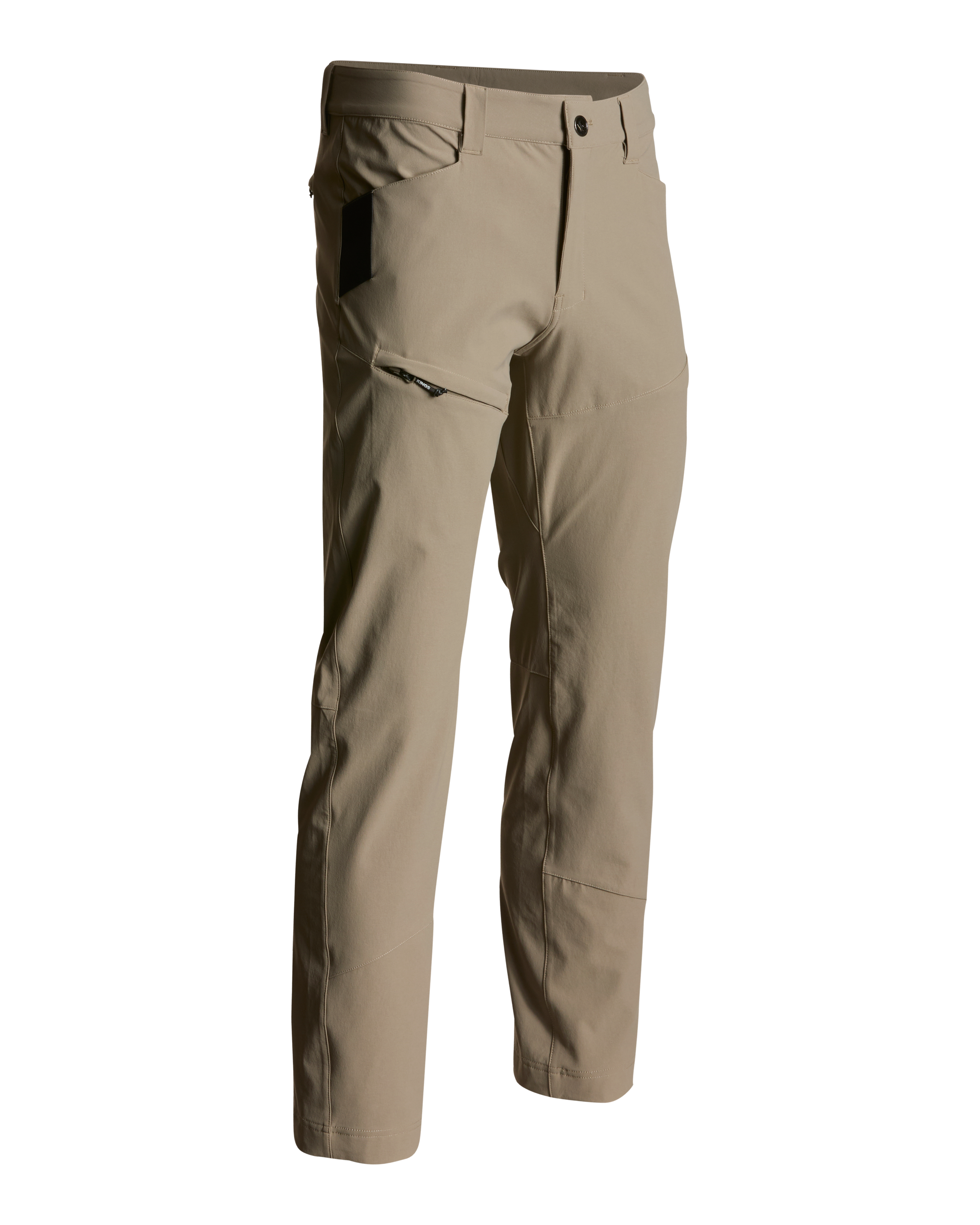 XKG Freyr Pant