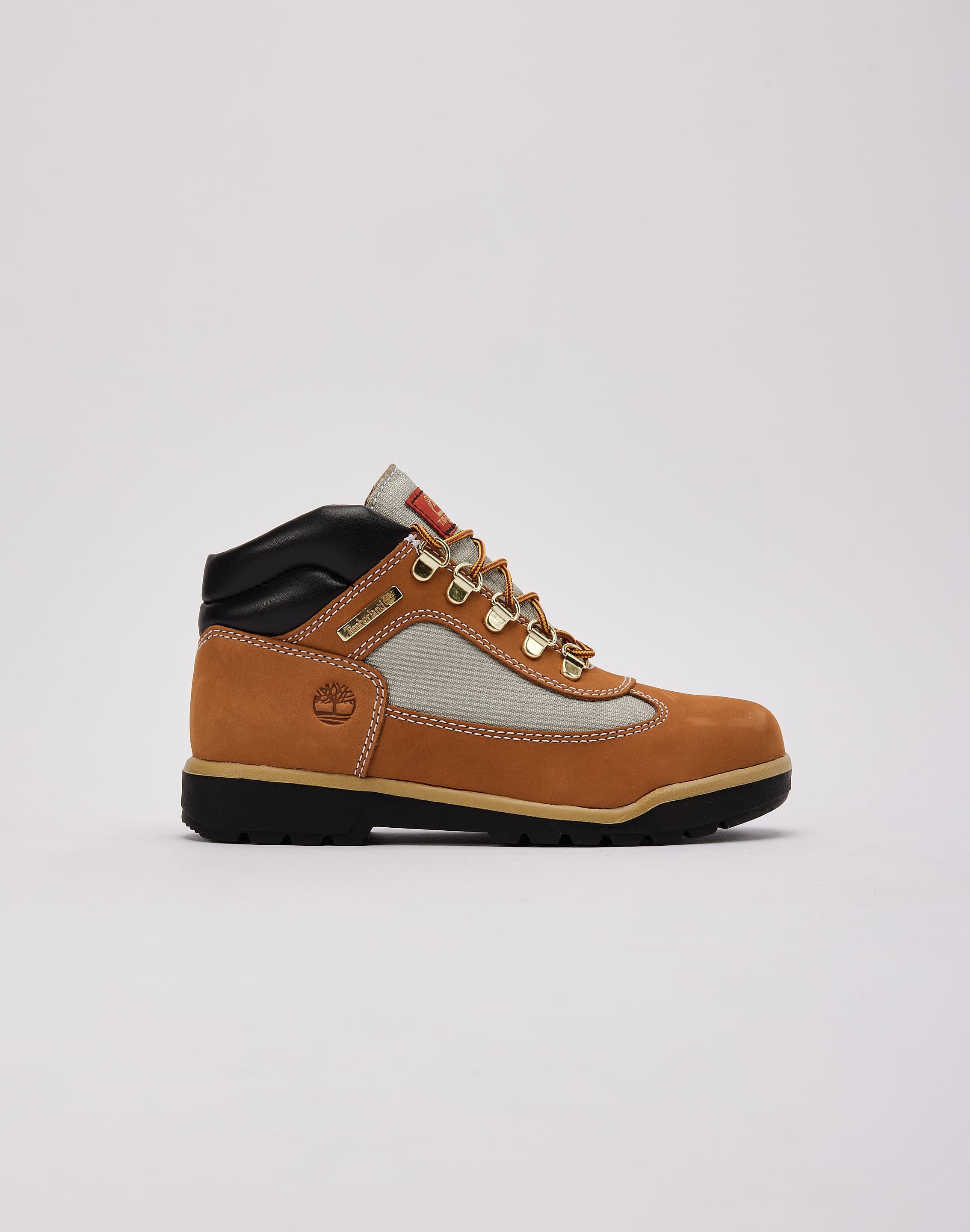 Timberland Field Boot Grade