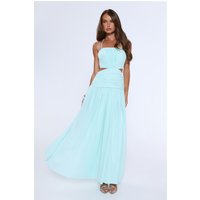 Summer Daze Maxi Dress Mint