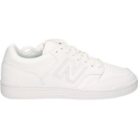 Women's sneaker New Balance BBLW Multicolor