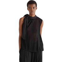 Women's top Meimeij knitted