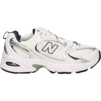 Women's sneaker New Balance MRSG Multicolor