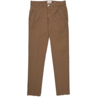 Camouflage - T.a. Popeline CHINOS REYT
