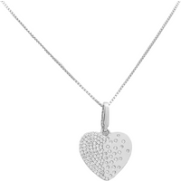 Women's Necklace Fatone _