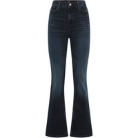 Boss jeans C_rosa bootcut sled
