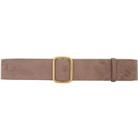 Belt Nelsie Taupe