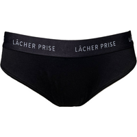 Cirrus Culotte