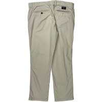 Armani Exchange Chinos - W L Beige Cotton