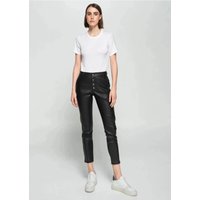 Nina Cropped Pant