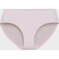 EBY Women's Raindrop Brief Panties, Seamless