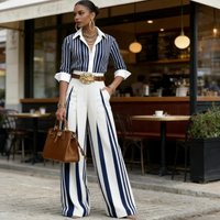 Pandra Maxi Dress