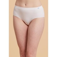Iris Culotte - ML REGT