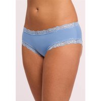 Iconic Boyshort Panty