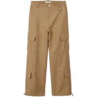 Reverb Cargo Pant