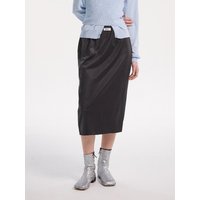 Pencil Midi Skirt size