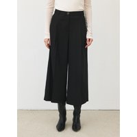 TFF WOOL CULOTTE PANTS_COLORS