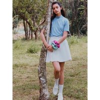 Classic Tennis Skirt