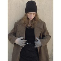 Pick Gradient Glove