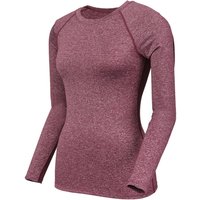 Sleeveless Gym Top at-