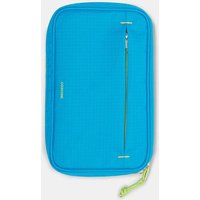 Bagel Pouch Clutch Bag RVAEXBUX