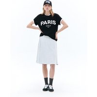 Sequin Midi Skirt PWFWSCWOW
