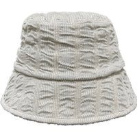 Wave Bucket Hat