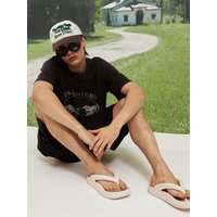 Mully Flip Flop