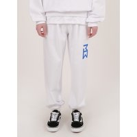Signature Logo Sweat Joggers