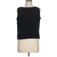 St. John Wool Cardigan Sweater: Black Sweaters & Sweatshirts