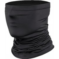 Fashion Multifunctional Mask Scarf Windproof Dustproof Suitable For Sports Riding Versatile Scarves