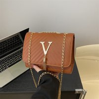 Embroidery Women Crossbody Bag Thread Luxury Handbag Shoulder Bags Brand Sequined Tassel Clutch Small Bag And Purse Party